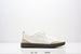 Hot Selling Dieter Canvas Breathable CHRON Men's And Women's White Shoes For Lazy People, Casual Sports Shoes For Couples With One Foot On_vogvips.com
