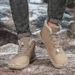 Outdoor Hiking Shoes Men's Sports Shoes Off-road Running Shoes Women's Shoes_vogvips.com