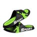 summer, Indoor And Outdoor, Anti Slip, With A Strong Sense Of Stepping On Feces. Thick Soled, Wear-resistant Beach Shoes_vogvips.com