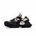FUSION Bianco Fashion Sneakers_vogvips.com