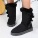 Classic Plush Snow and Calf Wool Boots Warm Winter Womens Shoes 240826_vogvips.com