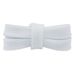 Shoelaces Widened 1.8cm Flat Polyester Solid Color Classic Wide Casual Shoes Sports Shoes_vogvips.com