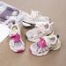 2026 Spring Summer New Children's Dad Lightweight Breathable Boys' Sports Big Kids Fashion Running Shoes Trendy_vogvips.com