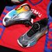 cushioning Rebound Running Shoes Men's Non-slip, Wear-resistant, Breathable And Comfortable Sports Shoes Men's Shoes_vogvips.com