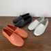 Men's Low-Cut Work Shoes - Slip-Resistant, Waterproof PVC Shoes For Kitchen, Construction & Outdoor Labor_vogvips.com