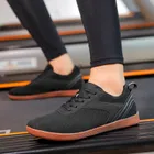 Fitness & Cross-Training Shoes_vogvips