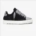 NUMERIS Luxury Casual Sneakers - European Style Comfort Shoes_vogvips.com