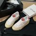 Thick-soled White Sneakers For Women, Casual And Versatile In Hong Kong Style, American Retro Distressed Tennis Dirty Board Shoes_vogvips.com