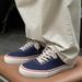 Men'S Breathable Knit Athletic Shoes - Comfortable, Shock-Absorbing, Non-Slip Lace-Up Running Shoes, All-Season Mid-Top, For Jogging And Walking, Athl_vogvips.com