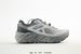 vKAILASv-2 GTX High-End Multi-Scene Adaptable Casual Shoes_vogvips.com