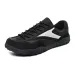 Outdoor Hiking Training New Spliced Couple's Men's And Women's Sports Casual Board Plus Size Shoes_vogvips.com