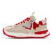 Men's Autumn New Casual Versatile Thick Height Increasing Dad Anti Slip And Wear-resistant Soft Sole Sports Men's Trendy_vogvips.com