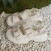 women's Flip-flops - New Summer Collection: Stylish, Versatile, And Effortlessly Chic. Perfect For Casual_vogvips.com