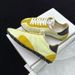 2026 Unisex Genuine Leather Casual Comfortable Flat Bottom Running Shoes For Outdoor Sports Men Designer Style Women_vogvips.com