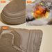 Fleece-Lined High-Top Snow Boots For Women 2025 Winter New Style Student Ins Korean Version Warm Casual Cotton Shoes_vogvips.com