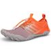 Classic Non Slip Breathable And Comfortable River Climbing Shoes Five Finger Shoes Outdoor Leisure Hiking Shoes Sports Wading Swimming Shoes_vogvips.com