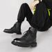 Non-slip Outdoor Sports Men's Shoes Casual Shoes Platform Heightening Dad Shoes Trendy Shoes_vogvips.com