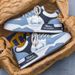 Board Spring New College Style Trendy Men's Extra Large Casual Shoes_vogvips.com