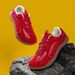 New Men Wide Toe Barefoot Women Outdoor Trail Fashion Unisex Running Walking Shoes Lightweight And Breathable Minimalist_vogvips.com