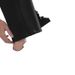 New Cleanfit Men, Height-increasing Derby Versatile For Commuting, Large-toe Casual Shoes, Men's Leather Shoes_vogvips.com