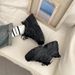 Spring And Autumn, Height-Increasing, Street-Friendly, 2026 New Versatile Casual_vogvips.com