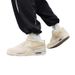 Pure Original Joe Casual Sports Low-top Men's Women's 4 Basketball Shoes Cushioning_vogvips.com