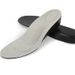 Insoles 2.5cm3.5cm Height Enhancing Sports Insoles New Invisible Inner Height Enhancing Insoles Breathable Arch Height Enhancing Insoles_vogvips.com