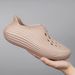 Fashion Lightweight Men's Sandals Summer EVA Man Beach Breathable Soft Men Water Shoes Comfortable Casual Walking_vogvips.com