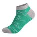 Casual hipster socks socks math men's socks Cotton socks men's socks short tube boat socks_vogvips.com