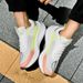 cushioning Rebound Running Shoes Men's Non-slip, Wear-resistant, Breathable And Comfortable Sports Shoes Men's Shoes_vogvips.com
