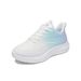 Flying Shoes Student Sports Shoes Fitness Running Casual Shoes Height-increasing Shoes_vogvips.com