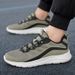 Men's Shoes Sneakers Sport Running Shoes For Outdoor Walking Casual Sports Shoes Back To School Shoes Student Shoes Spring Summer Vacation Shoes_vogvips.com