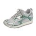 Dad Shoes Casual Women's Shoes Forrest Gump Shoes Inner Height Increase Breathable Thick Sole Trend Shoes_vogvips.com