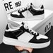 .All-purpose Workwear Breathable Casual Shoes For Men, Trendy Style, 26 Seasonal Edition Shoes_vogvips.com