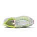 High-quality Men's Trail Running Shoes For Women Outdoor Jogging Light Comfy Sports Shoes Mesh Breathable Trekking Sneakers Male_vogvips.com