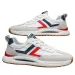 2026 Spring And Autumn Casual Sneakers Breathable Mesh Upper Men's Shoes_vogvips.com