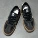Shoes Autumn Winter New 2024 Genuine Leather Trendy Versatile Men's Fashion Flat Casual Sneakers_vogvips.com