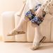 Linen Slippers For Women Indoor Home 2025 Summer New Non-Slip Rubber Sole Embroidered Chinese Style Open-Toe_vogvips.com