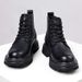 European Warm Series Men's Martin 2025 New High-top Thick-soled British Style Trendy Warm Fleece-lined Work Boots_vogvips.com