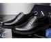 Men's Shoes Men's Derby Shoes Pointed Lace-up Men's Shoes Dress Style Casual Leather Shoes_vogvips.com