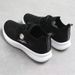 2024 Summer New Daisy White Sneakers For Women Versatile Korean Style Breathable Thin Soft Sole Women's Shoes_vogvips.com