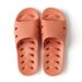 Xiaobaiya Bathroom Female, Leakage, Quick Drying, Dirty Resistant, Anti Slip Couple, Summer Japanese Home Bathing, Cool_vogvips.com