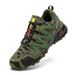Summer New Outdoor Solomon Large Mountaineering Low Top Casual Flat Heel Men's Shoes 905_vogvips.com