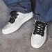 Cross-border 48 Extra-large Size Men's Sneakers, Foreign Trade Casual Sports Shoes, New Breathable Versatile Fashion_vogvips.com
