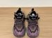 Thick Soled High Top New Fashion All Match Trend Casual Street Shoes_vogvips.com