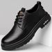 European Warm Series Business Leather High-End Versatile Men's Martin Boots Comfortable Fashion Soft Sole Low-Top Casual Shoes Men_vogvips.com