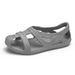 2025 Summer New Men's Sandals For Outside Vietnam Roman Sports Beach Driving Dual Purpose Non Slip And Wear Resistant_vogvips.com