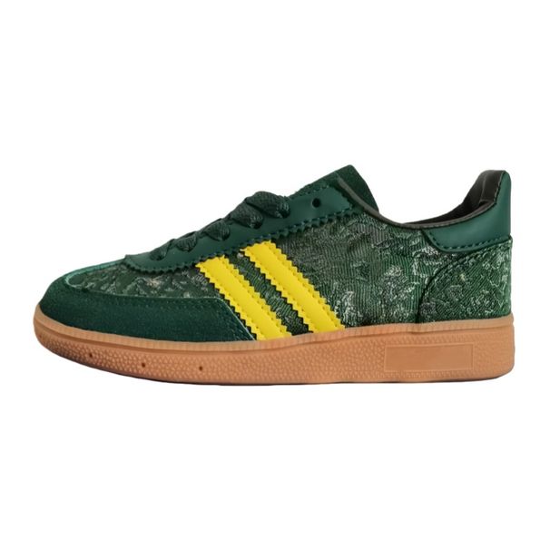 Sporty, Casual, Versatile And Fashionable Unisex Style_vogvips.com