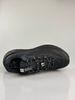 Kailas Outdoor Hiking Shoes Low Top Cushioned DSKZ0916XCL For Men And Women_vogvips.com