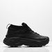 Putian Cross-Border Foreign Trade New ACG Sports Men's Summer Mesh Hiking Shoes, Urban Trail Running Shoes_vogvips.com